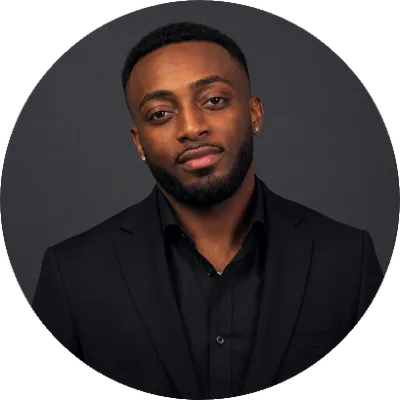 Jay Dare, founder of Pain Pathway Marketing